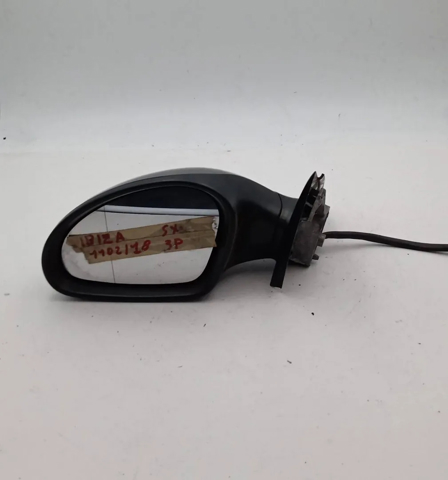 6L1857507AB9B9 Cristal de espejo retrovisor exterior izquierdo  comprar en Reus