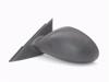 Cristal de Retrovisor Exterior Izquierdo 6L1857507AB9B9 VAG
