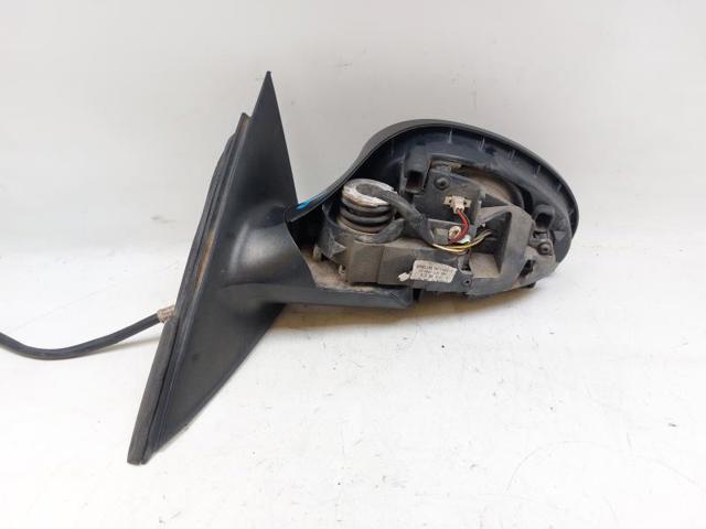 VAG 6L1857507AB9B9 Cristal de espejo retrovisor exterior izquierdo  disponible España