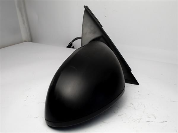VAG 6L1857507AB9B9 Cristal de espejo retrovisor exterior izquierdo  en stock Valencia