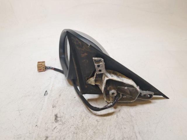 6L1857507AB9B9 Cristal de espejo retrovisor exterior izquierdo  comprar en Zaragoza