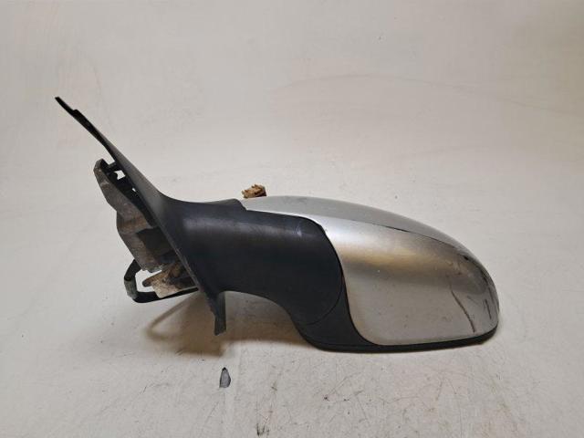 VAG 6L1857507AB9B9 Cristal de espejo retrovisor exterior izquierdo  en stock Salamanca