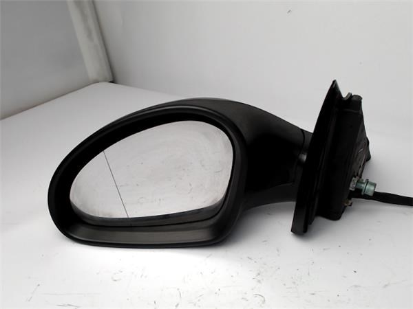 VAG 6L1857507AB9B9 Cristal de espejo retrovisor exterior izquierdo  comprar en Albacete