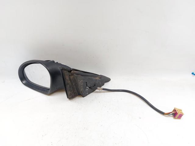 6L1857507AB9B9 Cristal de espejo retrovisor exterior izquierdo  comprar en Reus