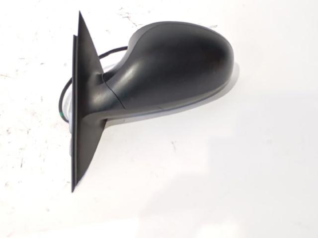 6L1857507AB9B9 VAG Cristal de espejo retrovisor exterior izquierdo  en stock Córdoba