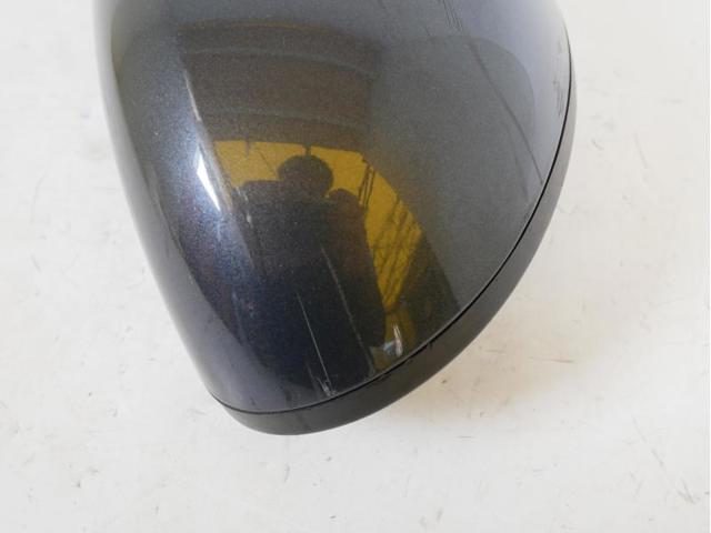 6L1857507AB9B9 Cristal de espejo retrovisor exterior izquierdo  en stock Granada