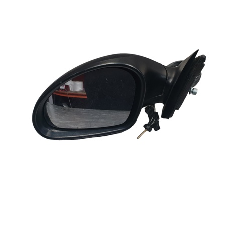 VAG 6L1857507T Espejo de retrovisor izquierdo comprar Barcelona