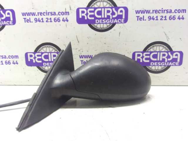 6L1857507T Espejo retrovisor izquierdo  disponible Burgos