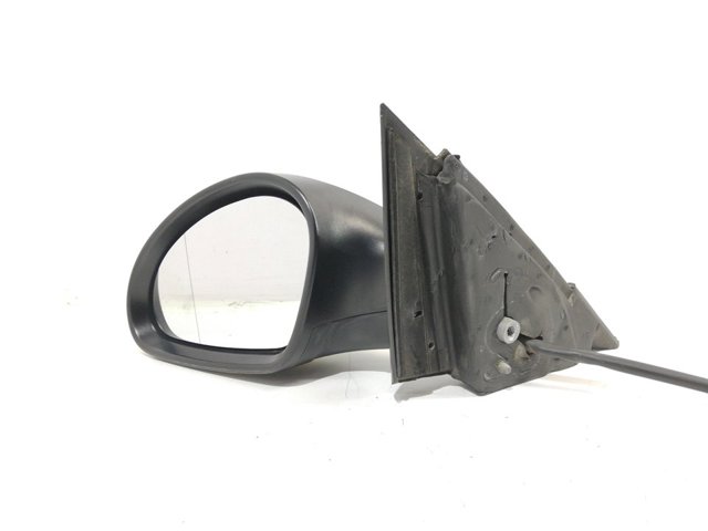 6L1857507T Espejo de retrovisor izquierdo  en stock Granada