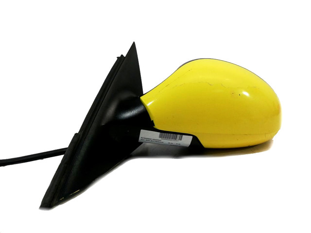 6L1857507T VAG Espejo de retrovisor izquierdo comprar Alcalá