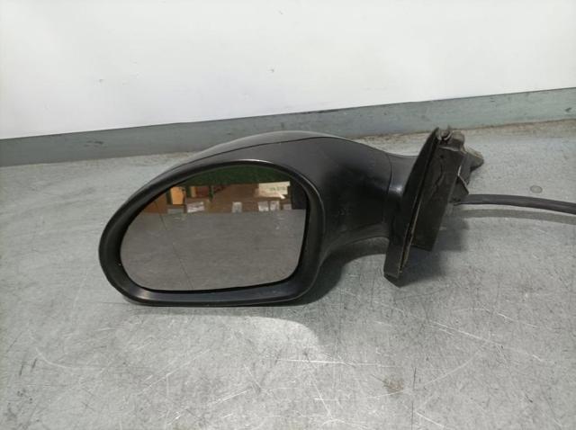 VAG 6L1857507T Espejo retrovisor izquierdo  comprar en Ponferrada