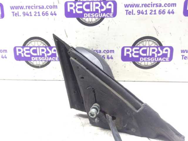 6L1857507T Espejo de retrovisor izquierdo  en stock Granada