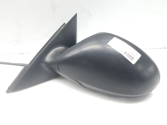 6L1857507T VAG Espejo retrovisor izquierdo  disponible Alicante