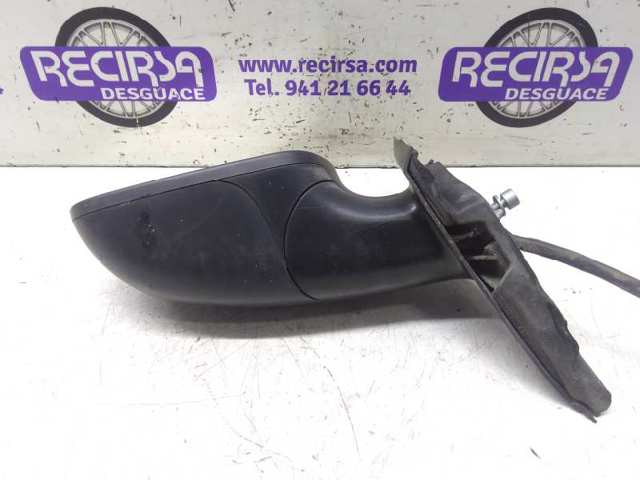 6L1857507T VAG Espejo retrovisor izquierdo  disponible Alicante
