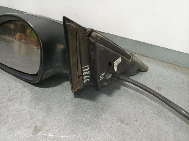 6L1857507T Espejo de retrovisor izquierdo  en stock Sabadell