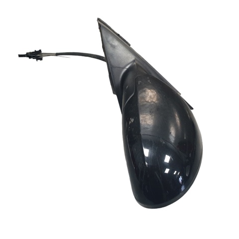 VAG 6L1857507T Espejo de retrovisor izquierdo  en stock Salamanca
