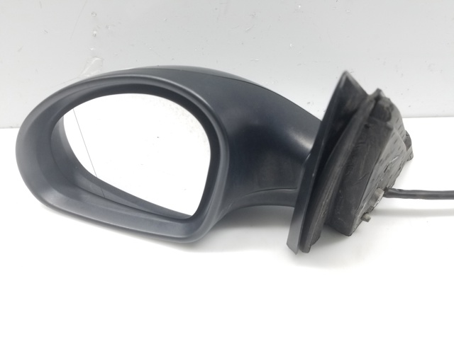 6L1857507T Espejo retrovisor izquierdo  disponible Utrera