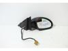 Espejo retrovisor izquierdo 6L1857507T9B9 VAG