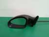 Espejo retrovisor izquierdo 6L1857507T9B9 VAG