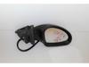 Espejo retrovisor izquierdo 6L1857507T9B9 VAG