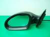 Espejo retrovisor izquierdo 6L1857507T9B9 VAG