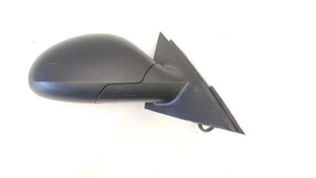 VAG 6L1857508AB Espejo de retrovisor derecho comprar Pamplona