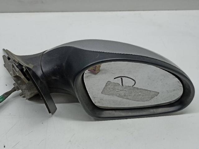6L1857508AB VAG Espejo de retrovisor derecho comprar Alcalá