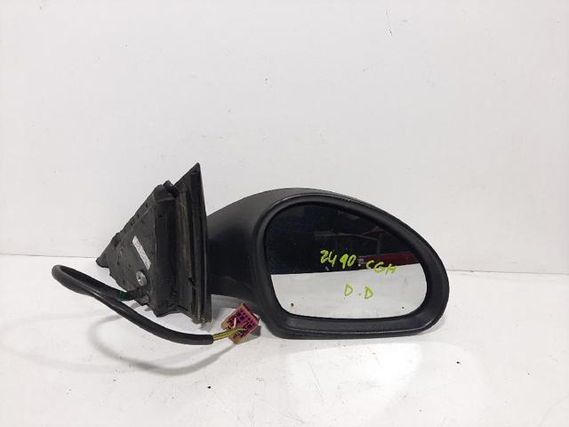 6L1857508AB VAG Espejo retrovisor derecho  comprar en Oviedo