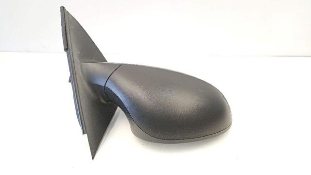 VAG 6L1857508AB Espejo de retrovisor derecho comprar Barcelona