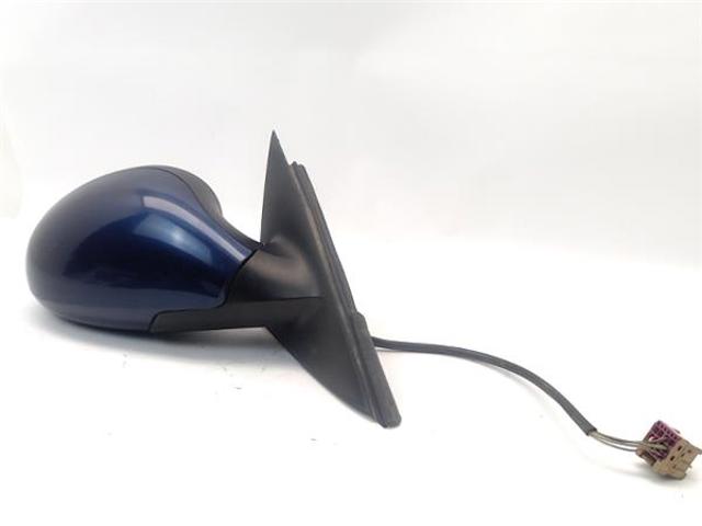 6L1857508AB VAG Espejo retrovisor derecho  comprar en Lleida