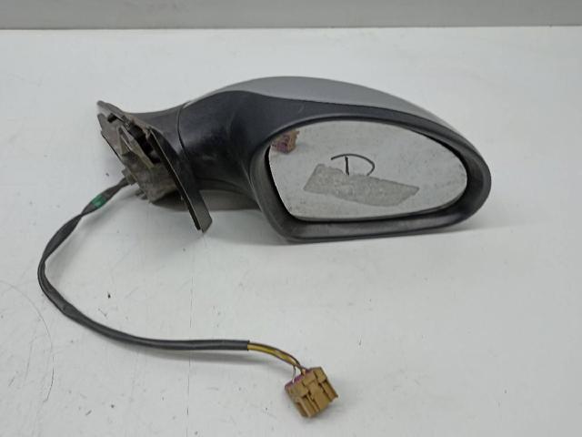 VAG 6L1857508AB Espejo de retrovisor derecho comprar Tarragona