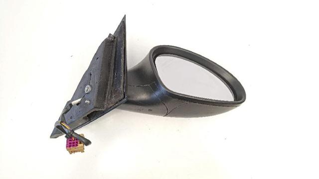 6L1857508AB Espejo retrovisor derecho  disponible Burgos