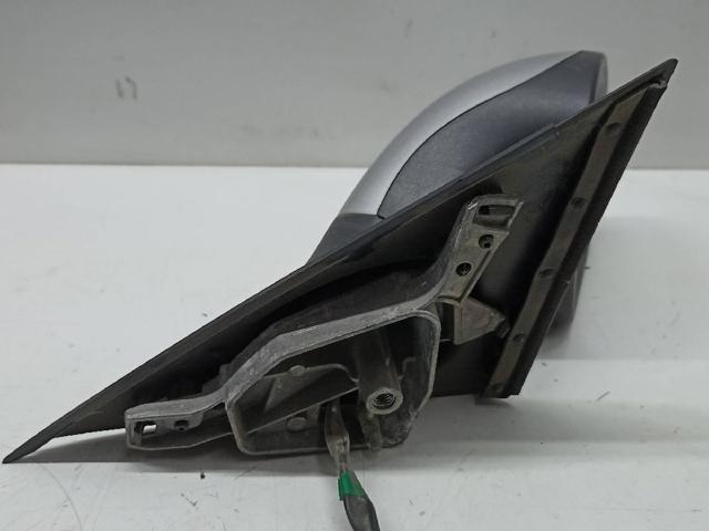 VAG 6L1857508AB Espejo retrovisor derecho  comprar en Murcia
