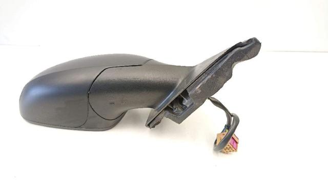 6L1857508AB VAG Espejo retrovisor derecho  disponible Alicante