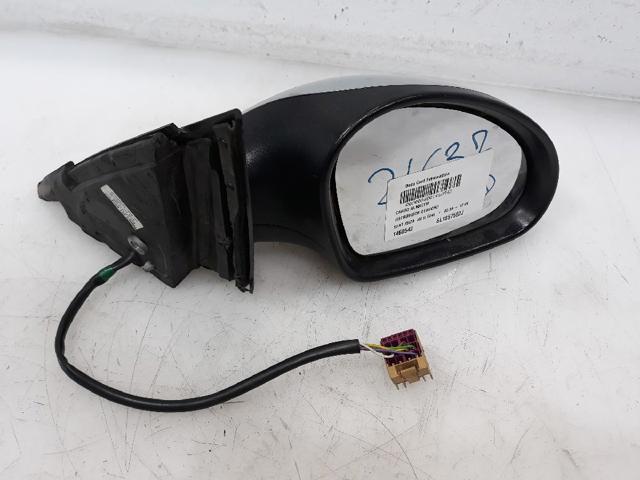 6L1857508AB Espejo de retrovisor derecho comprar Almería