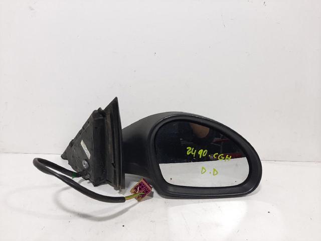 6L1857508AB Espejo retrovisor derecho  comprar en Zaragoza