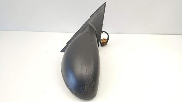 6L1857508AB Espejo retrovisor derecho  disponible Burgos