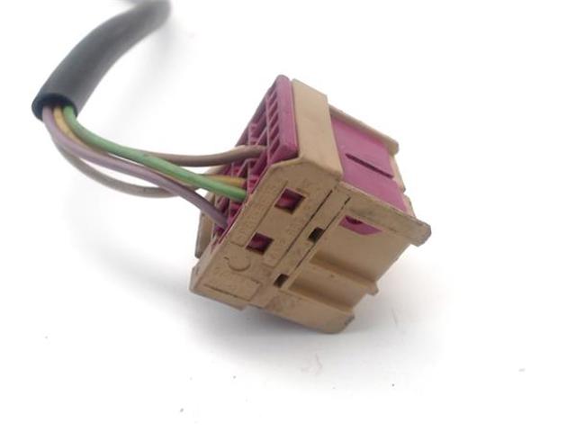 6L1857508AB Espejo de retrovisor derecho comprar Sevilla