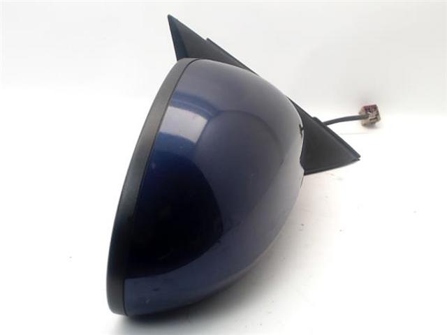 6L1857508AB VAG Espejo de retrovisor derecho comprar Alcalá