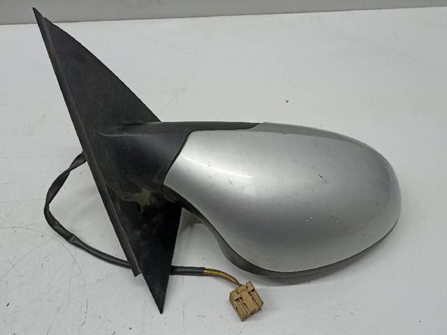 6L1857508AB VAG Espejo de retrovisor derecho comprar Alcalá
