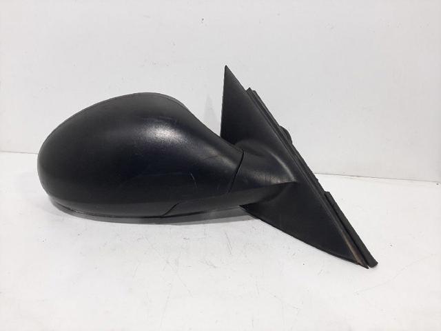 6L1857508AB Espejo retrovisor derecho  comprar en Reus