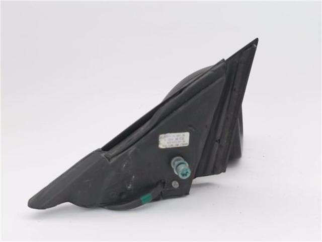 6L1857508AB9B9 Espejo de retrovisor derecho comprar Sevilla