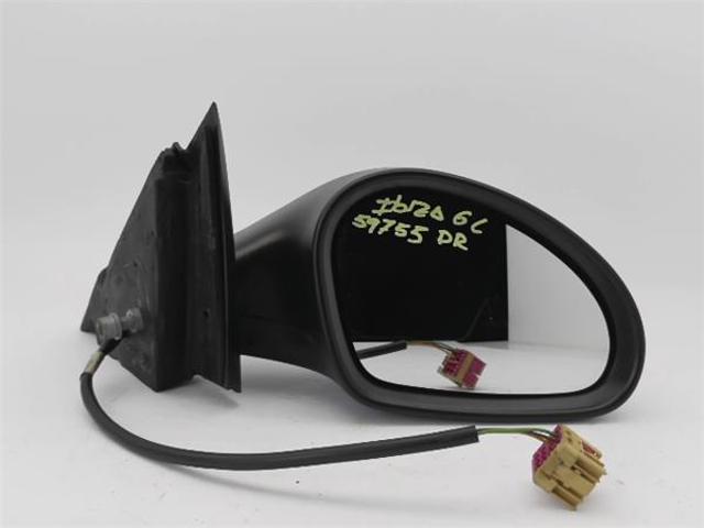 VAG 6L1857508AB9B9 Espejo de retrovisor derecho comprar Barcelona