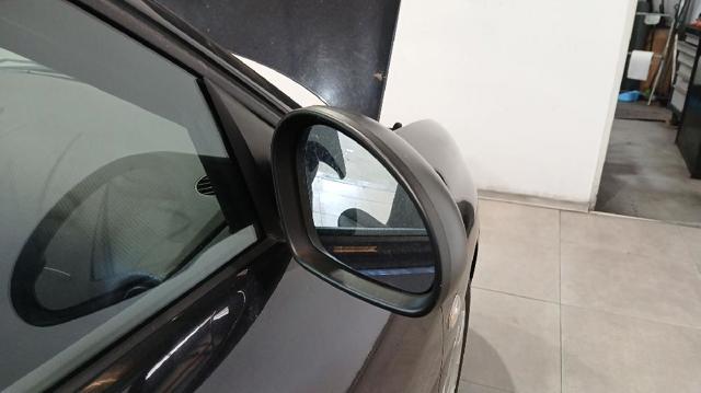 6L1857508AB9B9 Espejo retrovisor derecho  comprar en Zaragoza