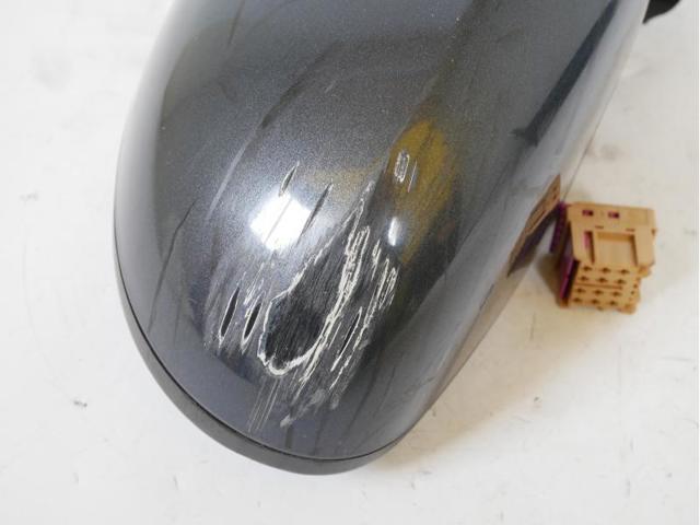 VAG 6L1857508AB9B9 Espejo retrovisor derecho  disponible España