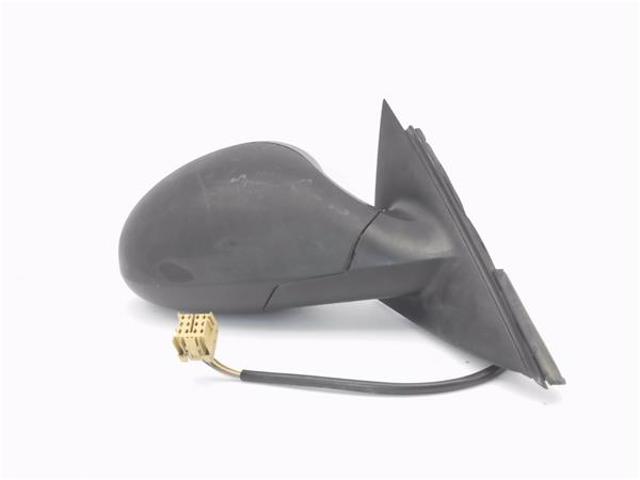 VAG 6L1857508AB9B9 Espejo retrovisor derecho  disponible Lugo