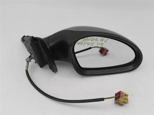 6L1857508AB9B9 VAG Espejo retrovisor derecho  comprar en Oviedo