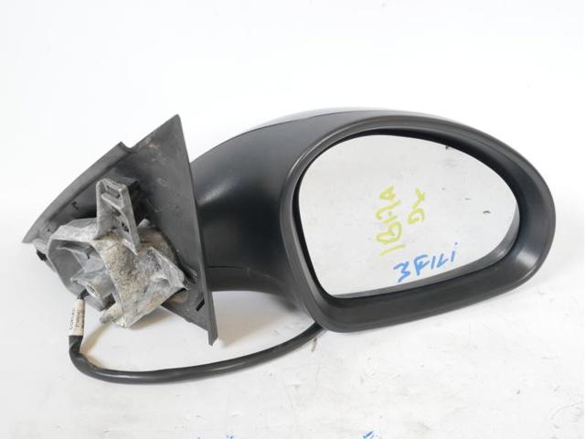 6L1857508AB9B9 VAG