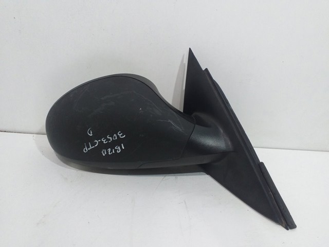 6L1857508AB9B9 VAG Espejo retrovisor derecho  comprar en Oviedo