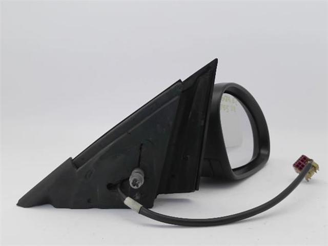 6L1857508AB9B9 VAG Espejo de retrovisor derecho  en stock Huelva